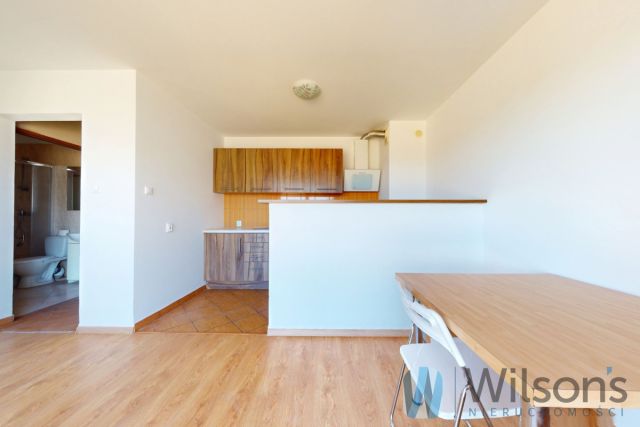 Mieszkanie 2-pokojowe Pruszcz Gdański, ul. Stefana Rogozińskiego. Zdjęcie 2