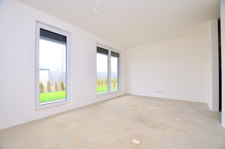 Mieszkanie 2-pokojowe Ruda Śląska Ruda, ul. Wiktora Brańskiego. Zdjęcie 3