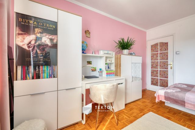 Mieszkanie 3-pokojowe Warszawa Praga-Południe, ul. Władysława Umińskiego. Zdjęcie 13