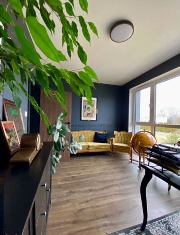 dom szeregowy, 4 pokoje Warszawa Wawer. Zdjęcie 10