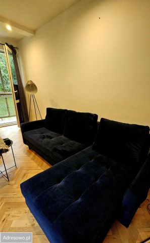 Mieszkanie 2-pokojowe Gdańsk Strzyża, ul. Piotra Michałowskiego. Zdjęcie 1