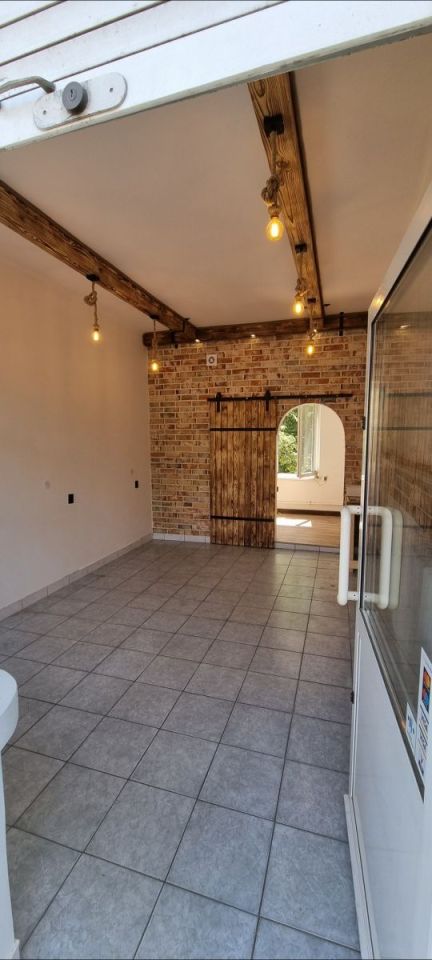 Biuro Mszana Dolna. Zdjęcie 5