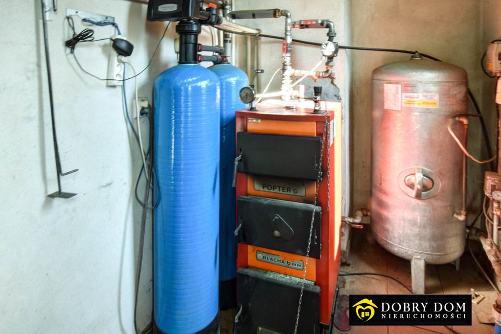 dom wolnostojący, 5 pokoi Siemiatycze. Zdjęcie 18