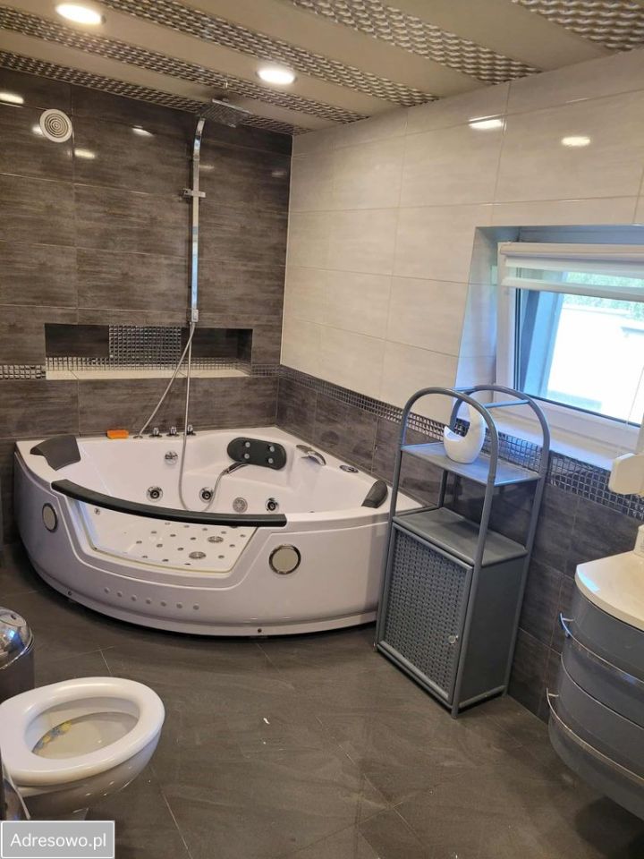 dom wolnostojący, 7 pokoi Miasteczko Śląskie. Zdjęcie 8