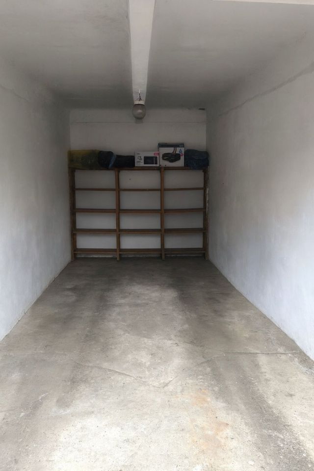 Mieszkanie 1-pokojowe Jabłoń, ul. Augusta Zamoyskiego. Zdjęcie 5