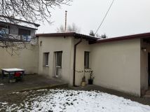 dom wolnostojący Piotrków Trybunalski Śródmieście, ul. Stylowa. Zdjęcie 3