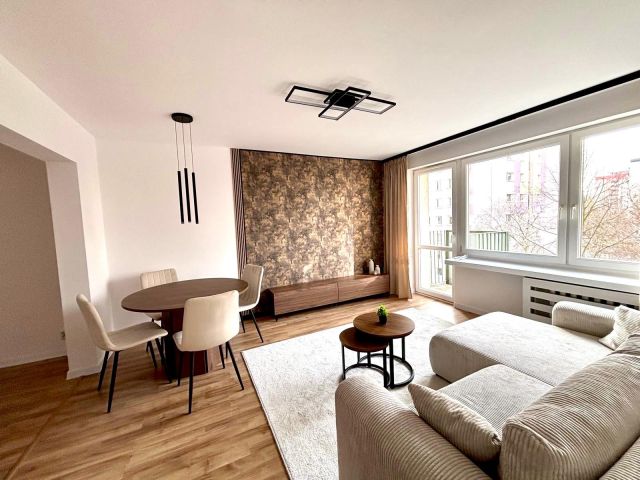 Mieszkanie 2-pokojowe Częstochowa Tysiąclecie, ul. Żołnierzy Niezłomnych. Zdjęcie 1