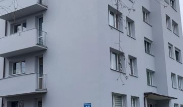 Mieszkanie 2-pokojowe Wołów, al. Niepodległości