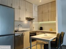 Mieszkanie 2-pokojowe Gdynia Obłuże, ul. Boisko. Zdjęcie 3