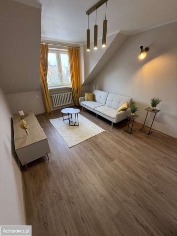 Mieszkanie 2-pokojowe Starachowice, ul. Kopalniana. Zdjęcie 1