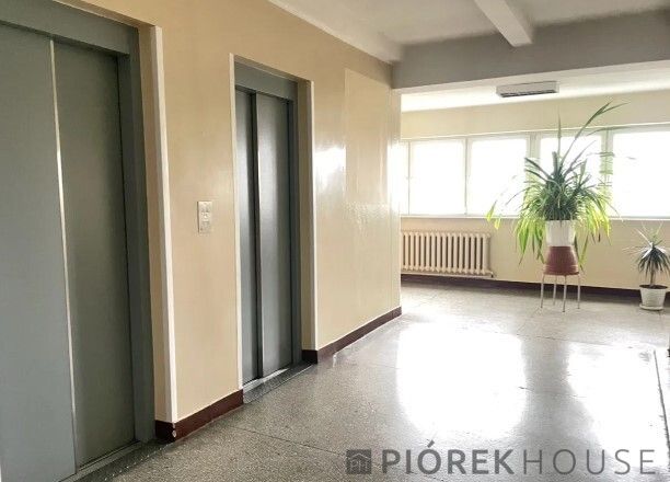 Mieszkanie 3-pokojowe Warszawa Mokotów, ul. Czerniakowska. Zdjęcie 11