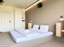 dom wolnostojący, 5 pokoi Kobylec. Zdjęcie 2