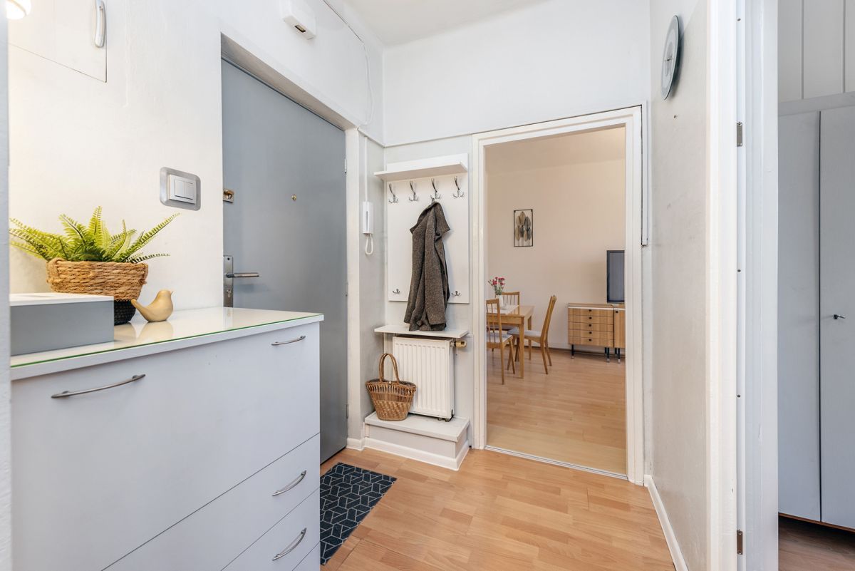 Mieszkanie 2-pokojowe Skawina, ul. Aleksandra Głowackiego. Zdjęcie 7