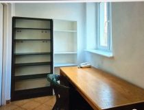 Lokal Poznań, ul. Piotra Ściegiennego. Zdjęcie 4