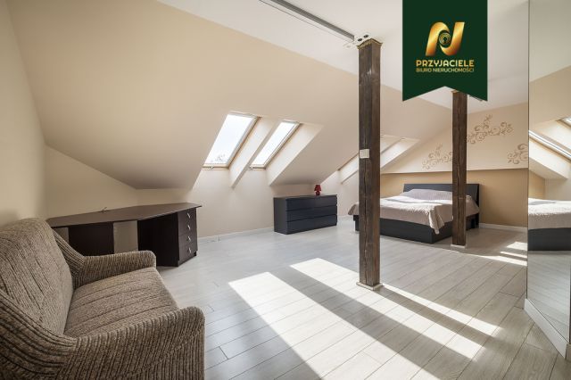 dom wolnostojący, 4 pokoje Kamień. Zdjęcie 12