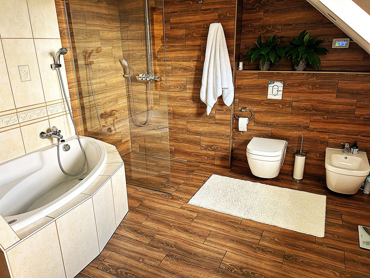 dom wolnostojący, 5 pokoi Sulistrowiczki, ul. Stroma. Zdjęcie 24