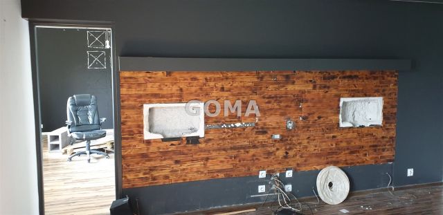 dom wolnostojący, 12 pokoi Warszawa Wawer. Zdjęcie 8