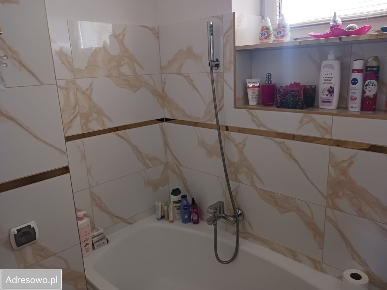 dom wolnostojący, 5 pokoi Częstochowa Grabówka. Zdjęcie 10