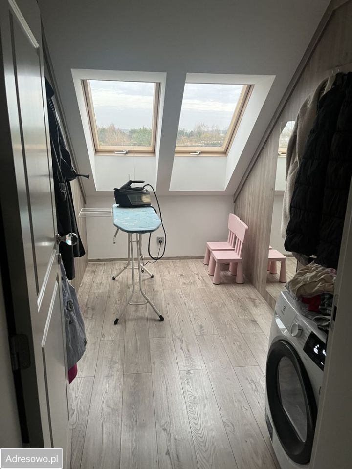 dom wolnostojący, 4 pokoje Tarnowskie Góry. Zdjęcie 2