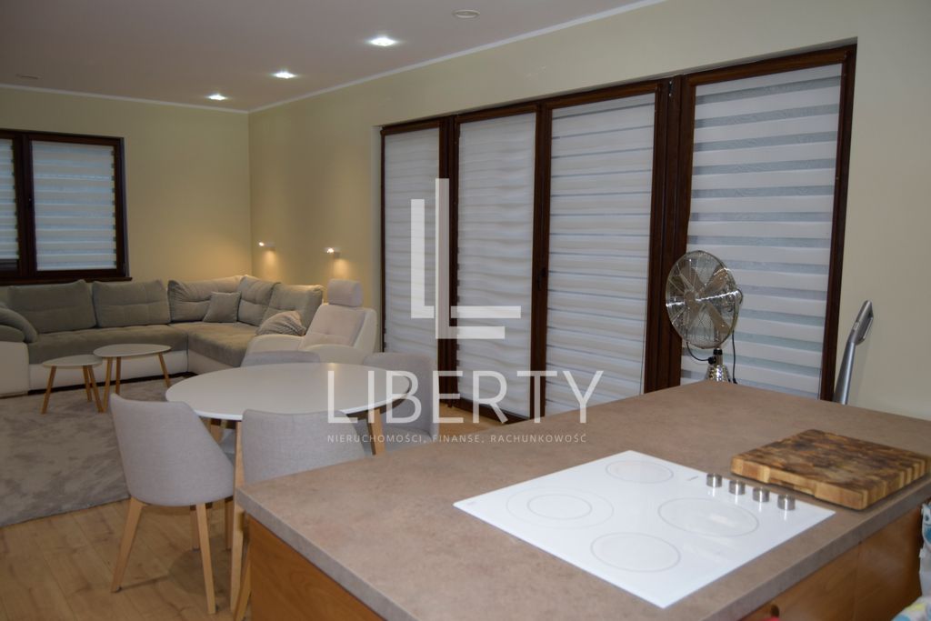 dom wolnostojący, 4 pokoje Morzyczyn. Zdjęcie 9