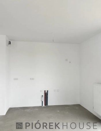 Mieszkanie 2-pokojowe Warszawa Mokotów, ul. Aleja Polski Walczącej. Zdjęcie 2