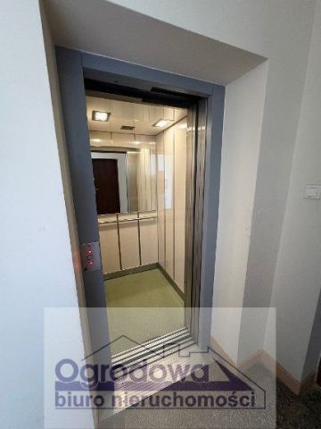 Mieszkanie 1-pokojowe Warszawa Śródmieście, ul. Śniadeckich. Zdjęcie 9