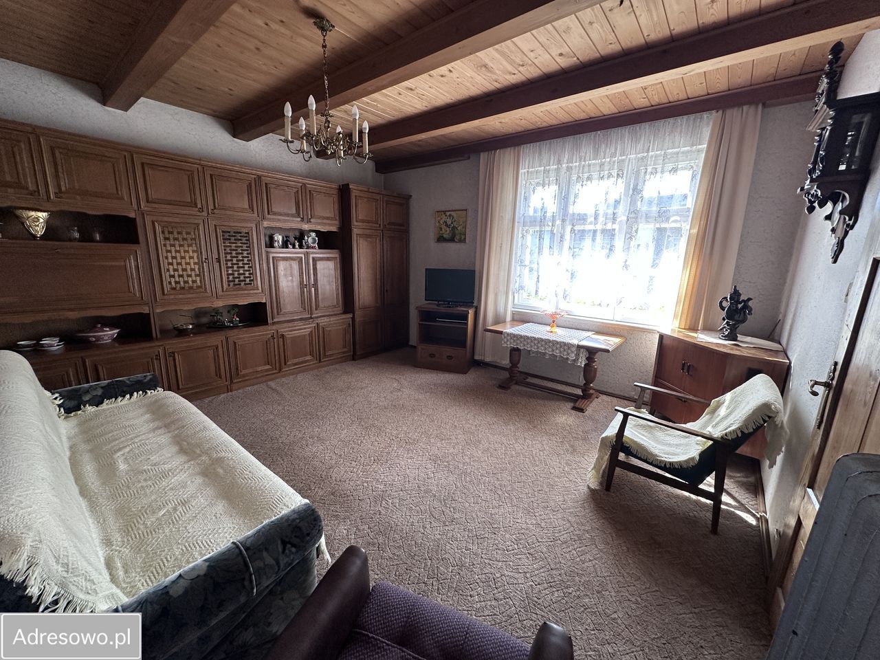 bliźniak, 5 pokoi Gdańsk Wrzeszcz, ul. Stanisława Dubois. Zdjęcie 13