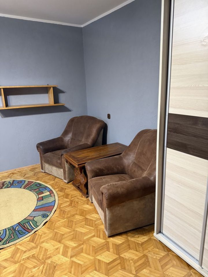 Mieszkanie 2-pokojowe Lubawa. Zdjęcie 8