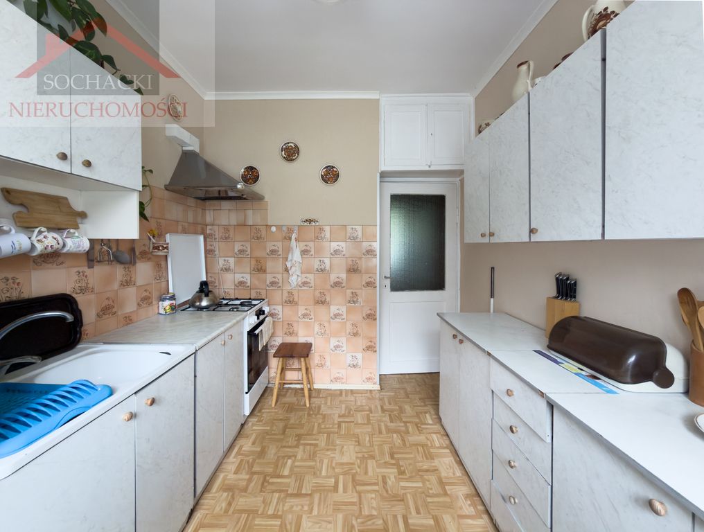 Mieszkanie 2-pokojowe Lubań, ul. Esperantystów. Zdjęcie 9