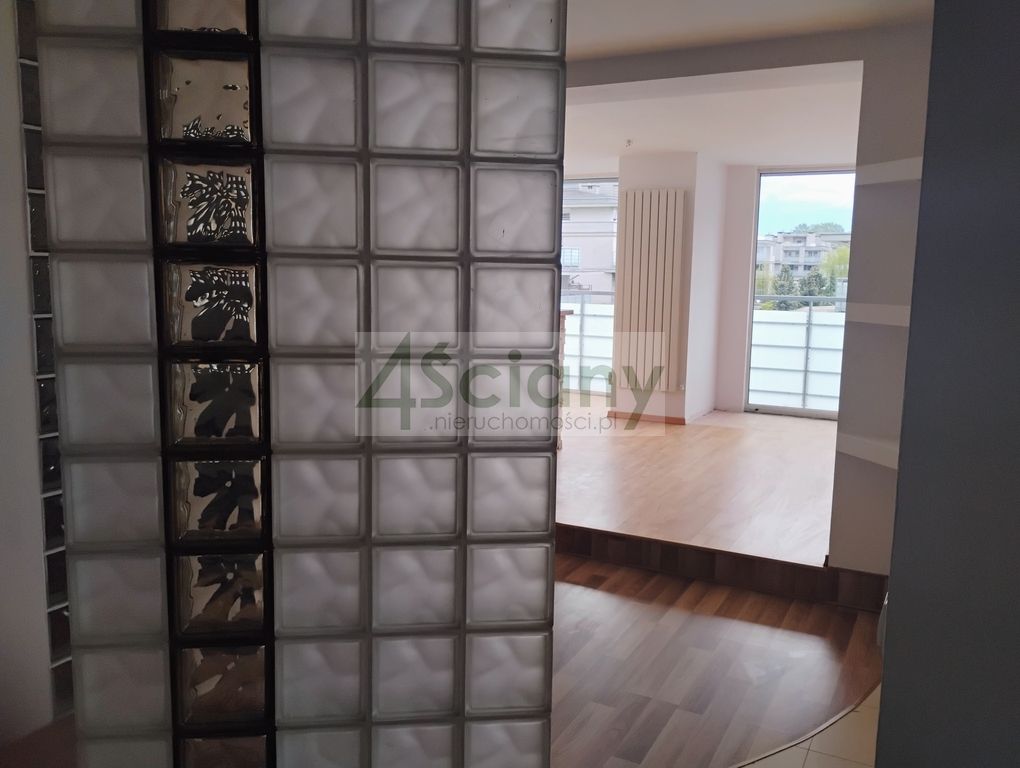 Mieszkanie 3-pokojowe Warszawa Białołęka, ul. Głębocka. Zdjęcie 28