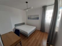 Mieszkanie 2-pokojowe Warszawa Targówek, ul. Wierna. Zdjęcie 2