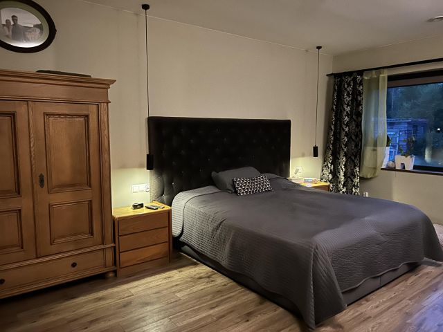 dom wolnostojący, 4 pokoje Grotów. Zdjęcie 13