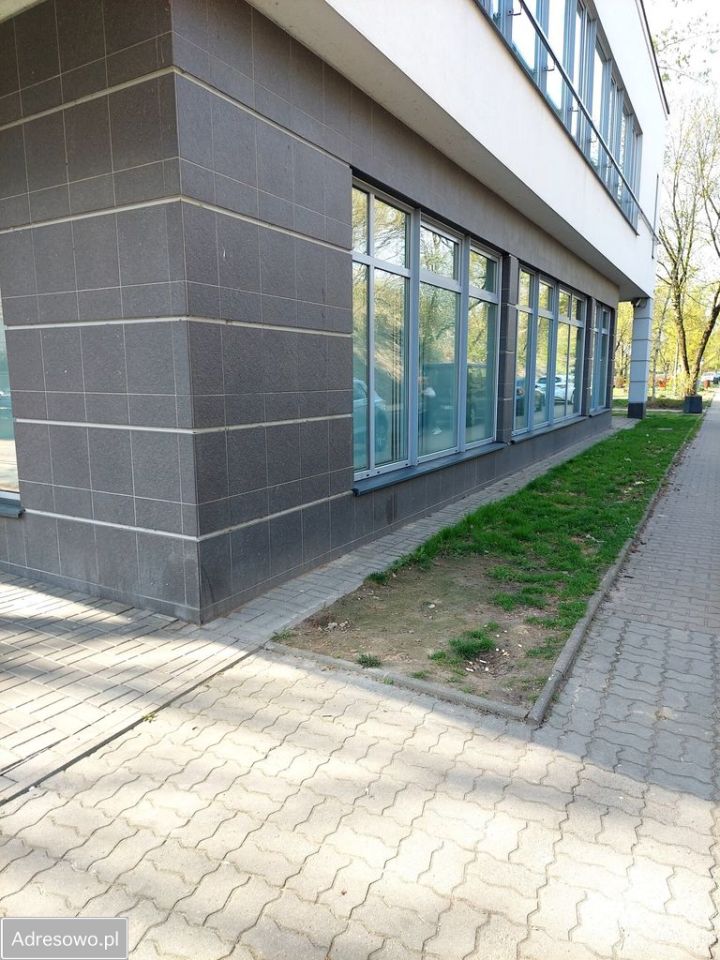 Lokal Warszawa Praga-Północ, ul. Panieńska. Zdjęcie 10