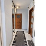 Mieszkanie 3-pokojowe Olsztyn Kormoran, ul. Wincentego Pstrowskiego. Zdjęcie 4