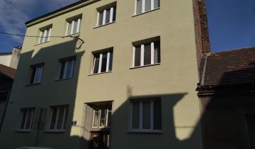 Mieszkanie 1-pokojowe Kraków Bronowice Małe, ul. Ignacego Sewera