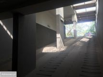 Garaż/miejsce parkingowe Warszawa Mokotów, ul. Polkowska. Zdjęcie 2