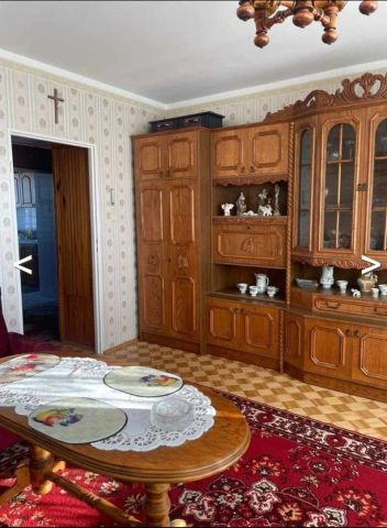 Mieszkanie 2-pokojowe Iława, ul. Tadeusza Kościuszki. Zdjęcie 1