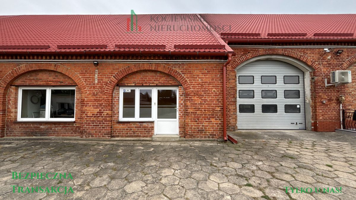 Lokal Jabłówko. Zdjęcie 6