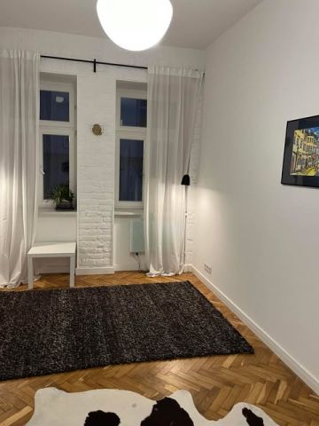 Lokal Lublin Stare Miasto, ul. Karmelicka. Zdjęcie 1