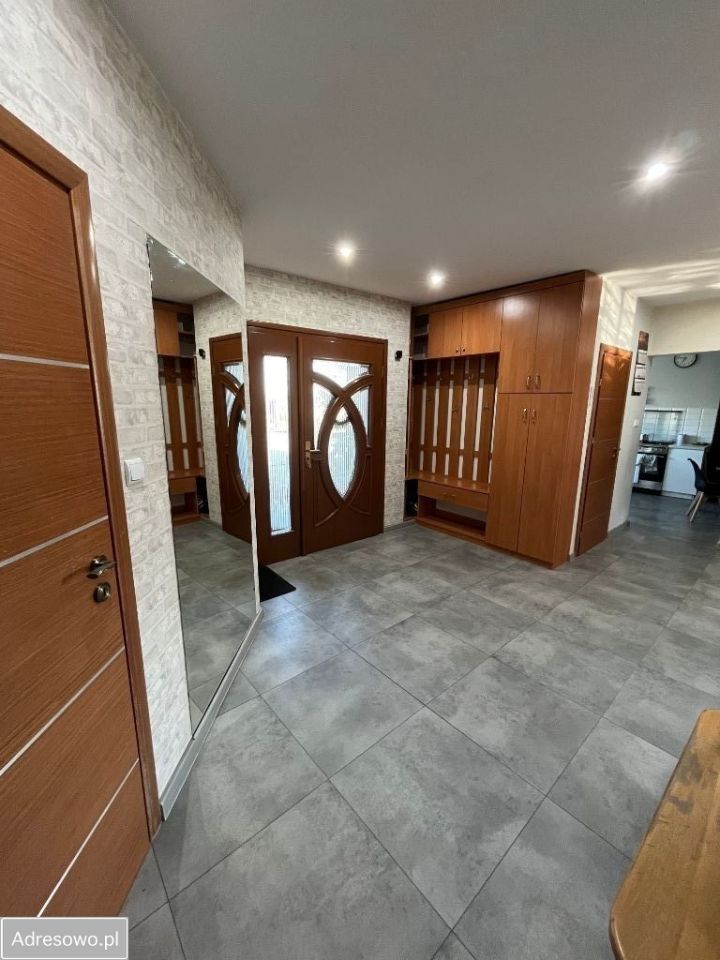 dom wolnostojący, 6 pokoi Marcinowice. Zdjęcie 12