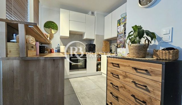 Mieszkanie 3-pokojowe Stargard, ul. mjr. Hubala. Zdjęcie 5