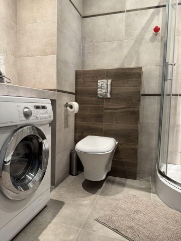 Mieszkanie 2-pokojowe Lublin Czechów Górny, ul. Operowa. Zdjęcie 8