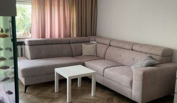 Mieszkanie 3-pokojowe Zielona Góra Centrum, ul. Słowacka