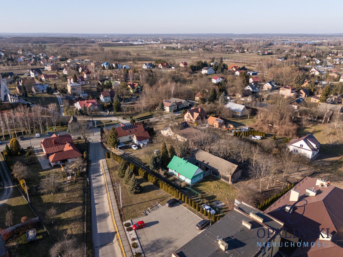 dom wolnostojący, 3 pokoje Przeworsk. Zdjęcie 8