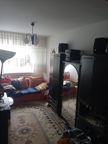 Mieszkanie 3-pokojowe Mława Centrum, ul. Płocka. Zdjęcie 1