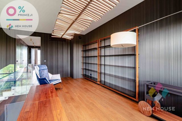 Mieszkanie 4-pokojowe Olsztyn, ul. Grunwaldzka. Zdjęcie 17