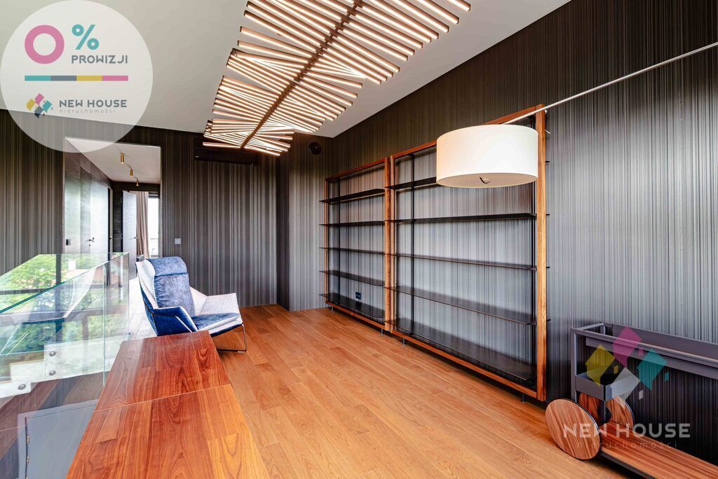 Mieszkanie 4-pokojowe Olsztyn, ul. Grunwaldzka. Zdjęcie 17