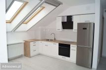 Mieszkanie 6-pokojowe Marki, ul. Hetmańska. Zdjęcie 2