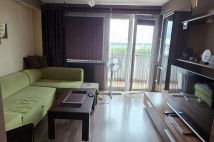 Mieszkanie 2-pokojowe Tychy, ul. Henryka Dąbrowskiego