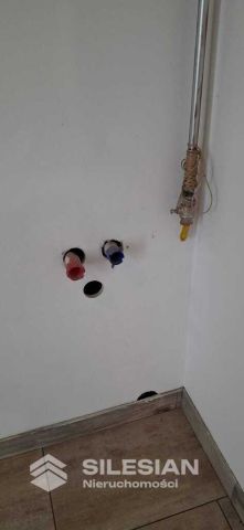 Mieszkanie 2-pokojowe Dzierżoniów, ul. Rolna. Zdjęcie 13